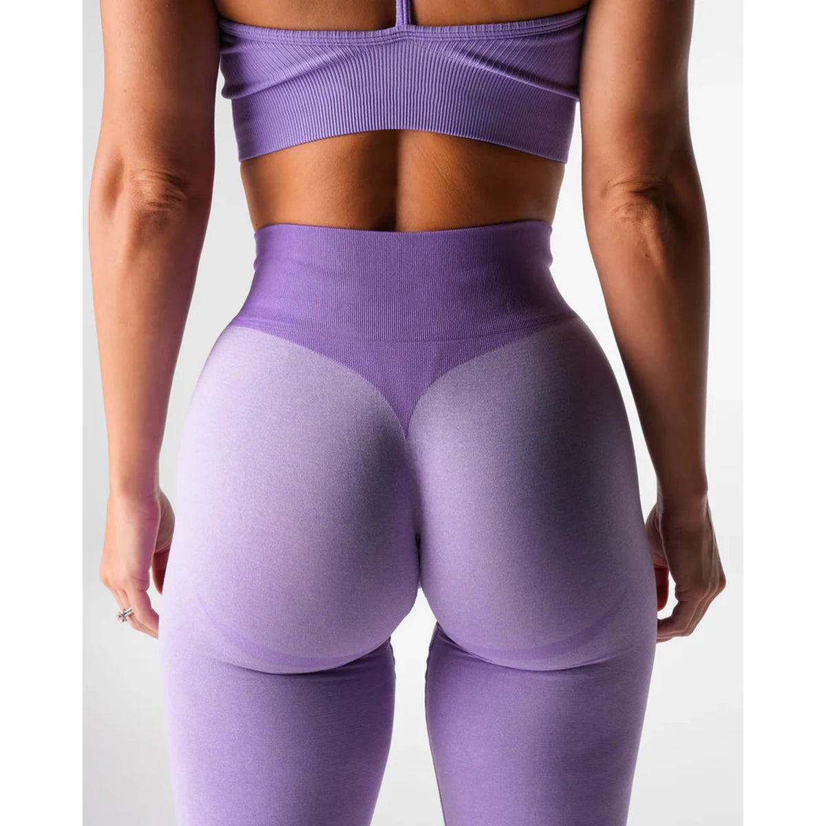 S476d6c2326eb4519a2b0a001d0f737dcI